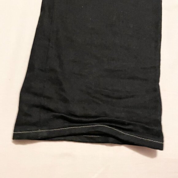 Love Moschino Mens Jeans Size 34 - Picture 10 of 16